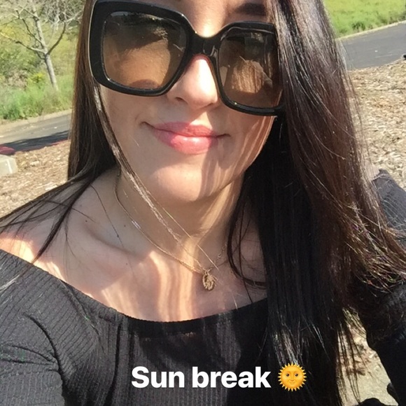 Hello everyone! - Picture 2 of 2